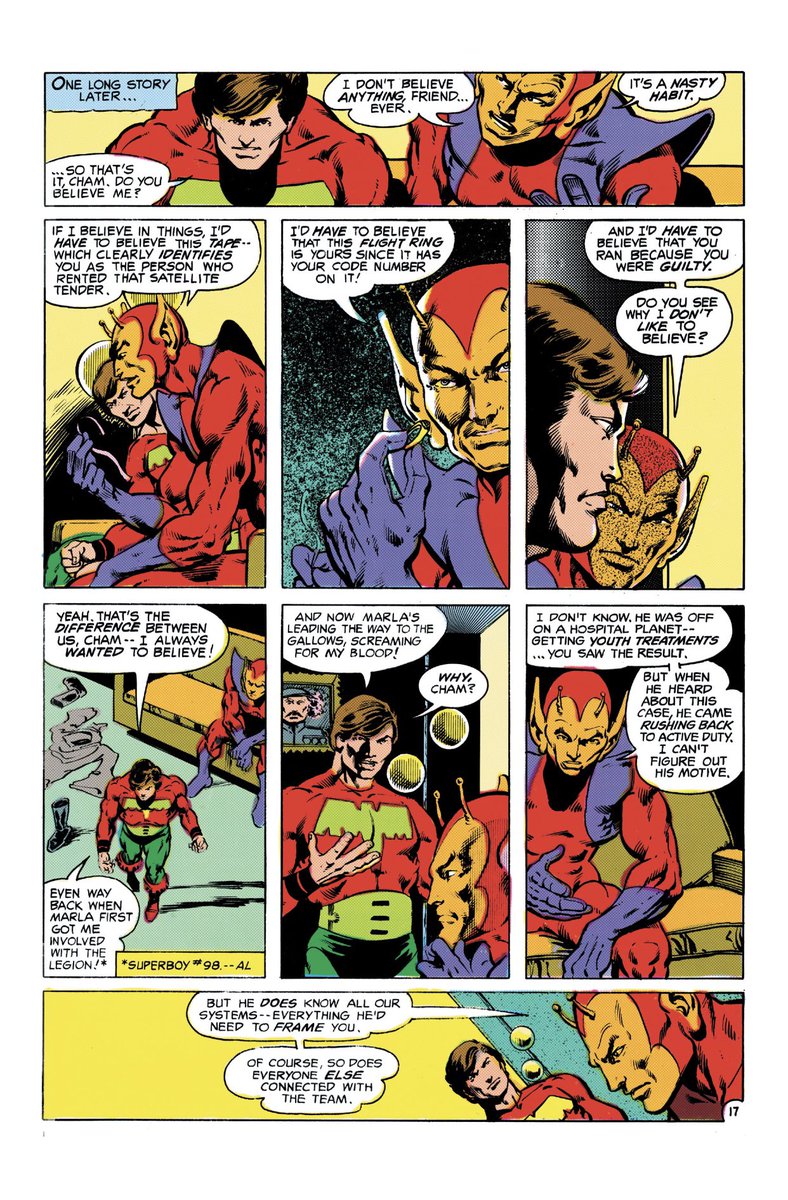 Matthew Barton tweet media