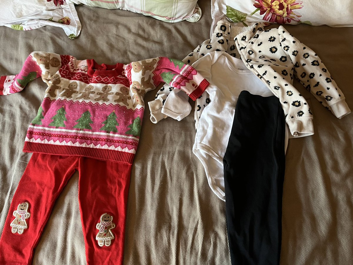 Chris Sowers tweet media