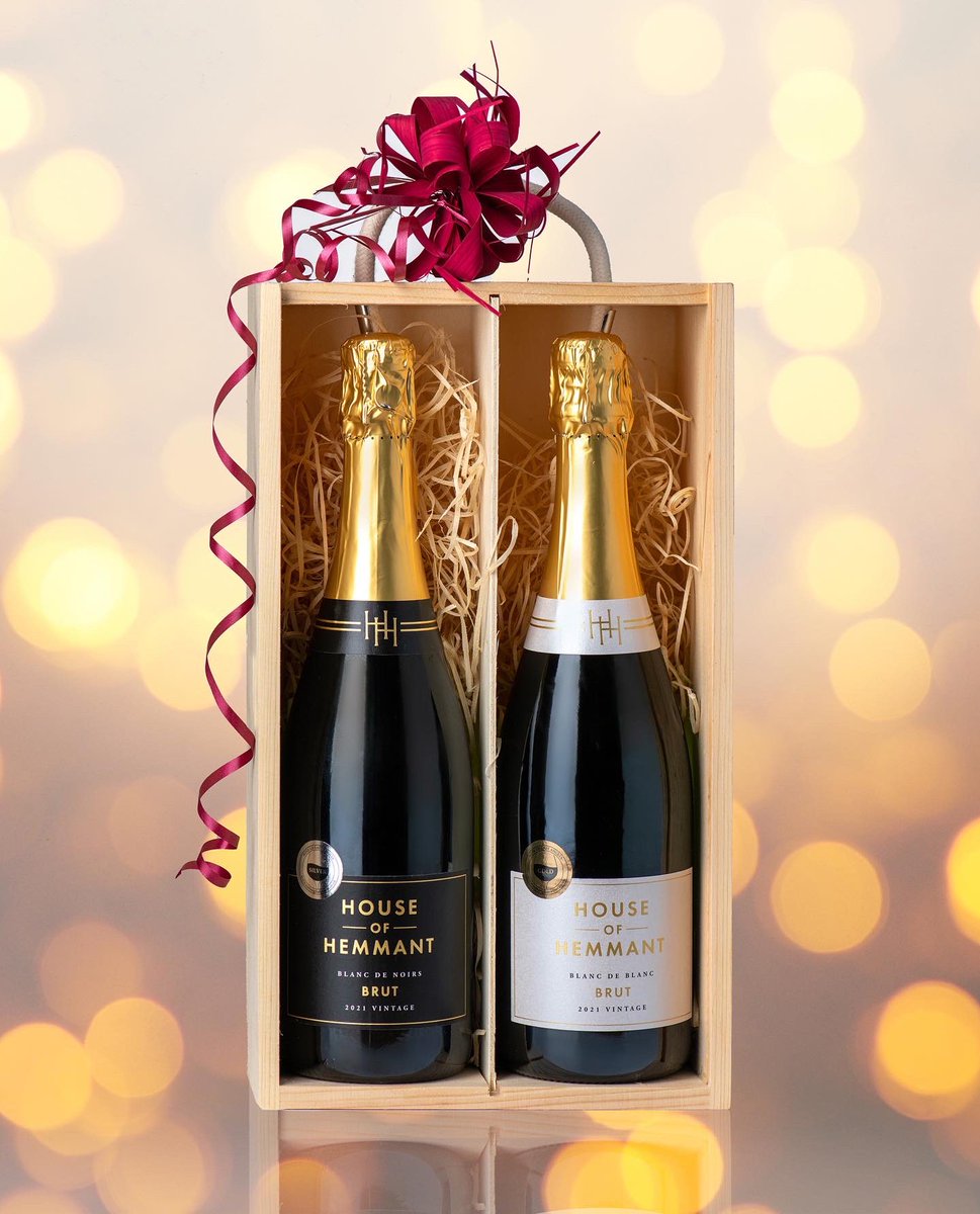 Chet Valley Vineyard tweet media