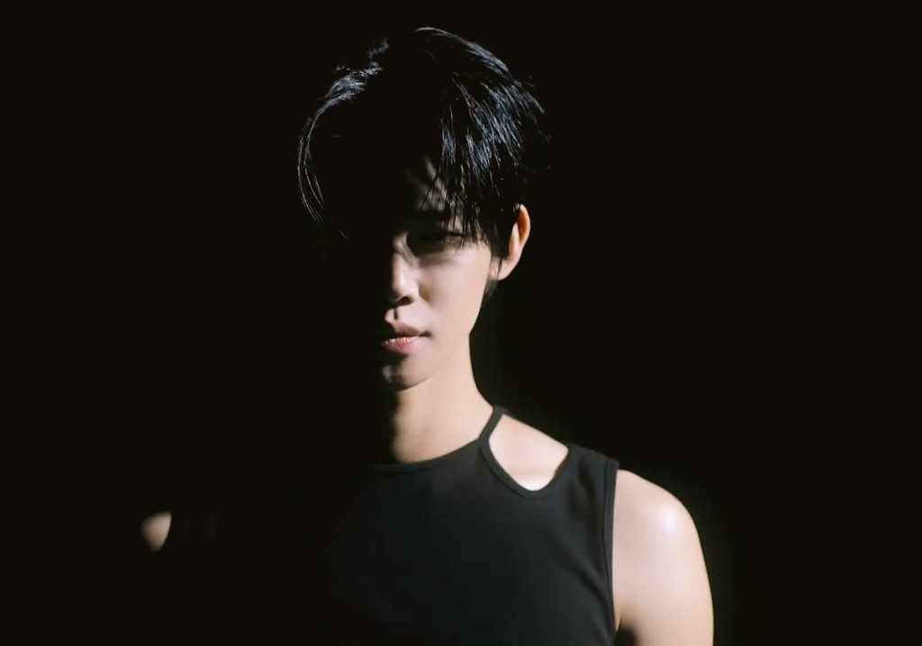loserlover93's tweet photo. Yeonjun 🔥
#TOMORROW_X_TOGETHER #TXTatAMAs #YEONJUN #AMAs #AMAs2022 https://t.co/l8cXKKWE68