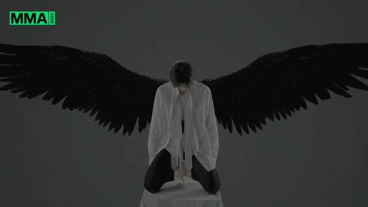 hooniesluvv's tweet photo. https://t.co/EmQpMsiUjI