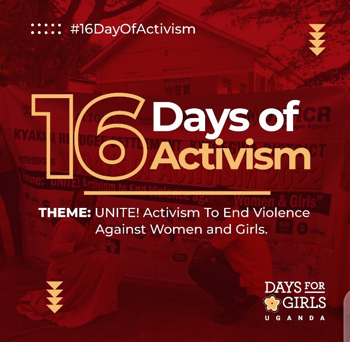 Alycsilent's tweet photo. Mercedes nyarwoth:Mr google sir what does it mean to be a girl?"searching.....searching...#internationalgirls'child, #16daysofactivitism, #phaucares https://t.co/dLuxQWEiXM