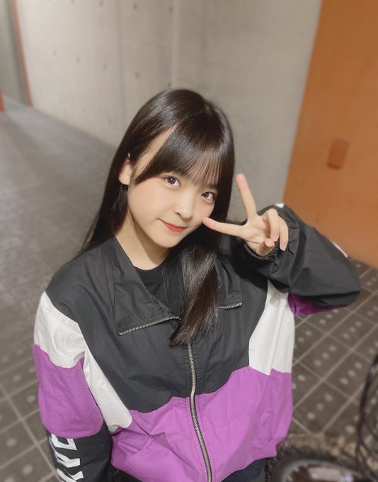 Twitterのコスプレ画像14