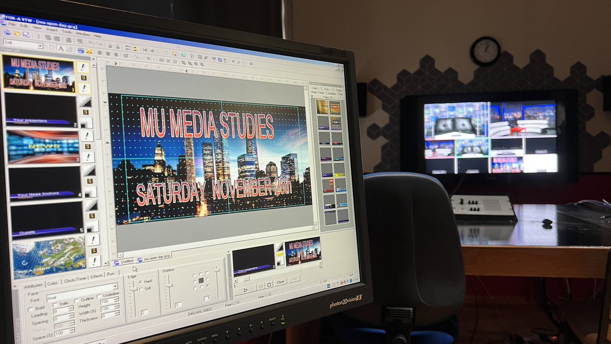 KairosComms (@kairoscomms) on Twitter photo Great to be able to meet prospective <a href="/MU_MediaStudies/">MU Media Studies</a> here today for the <a href="/MaynoothUni/">Maynooth University</a> #muopenday -looking forward to welcoming the next group shortly! #media #irishmedia #mediastudies #gomaynooth #kairoscomms Great to be able to meet prospective <a href="/MU_MediaStudies/">MU Media Studies</a> here today for the <a href="/MaynoothUni/">Maynooth University</a> #muopenday -looking forward to welcoming the next group shortly! #media #irishmedia #mediastudies #gomaynooth #kairoscomms