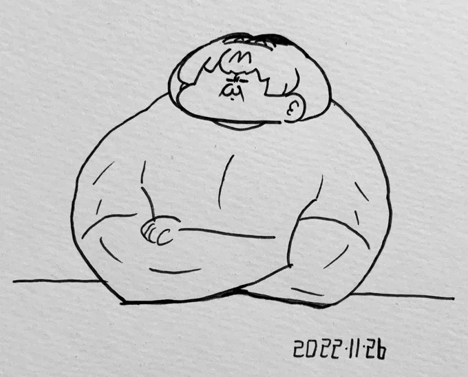 悩むサーバルちゃん 