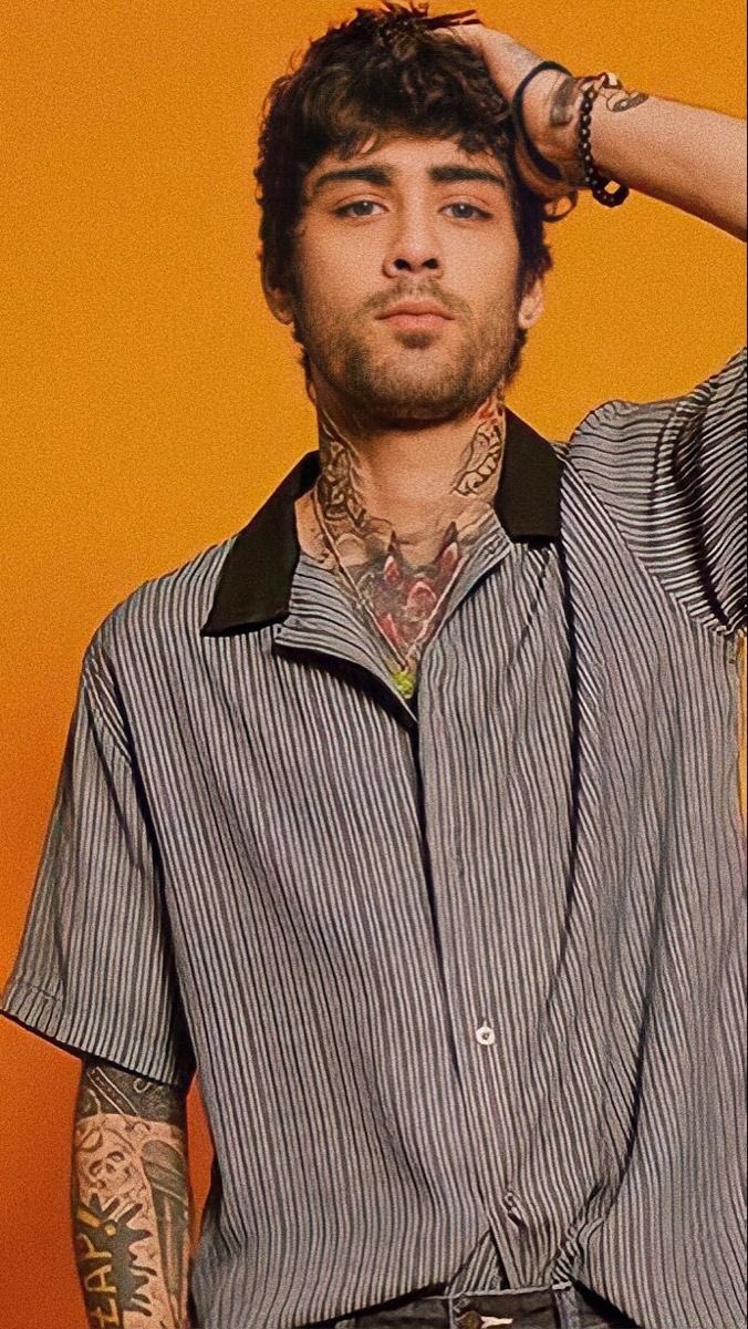 postszayns's tweet image. 