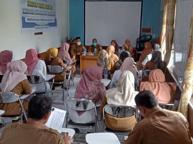 pie_npie's tweet photo. Giat selasa, 08 November 2022

Memberikan peyuluhan mengenai perkoperasian dan syarat-syarat pembentukan koperasi pada kelompok pra koperasi Rumah Sakit Abdullah Syafii Beureunuen

@PENYULUH_COOP
@kemenkopukm 

#ppklkemenkopukmri
#penyuluhkoperasi
#ppklaceh 
#ppklpidie 
#depcoop https://t.co/7xw4cfvS1H