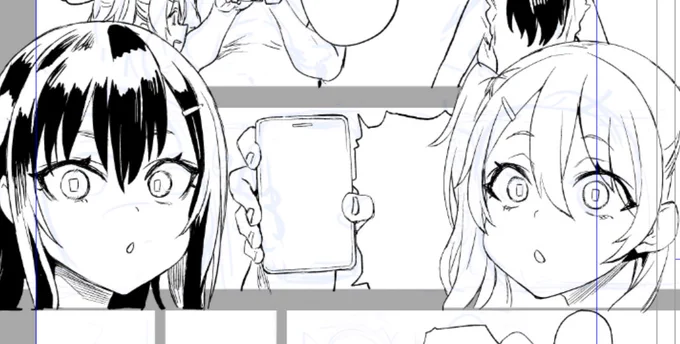 みんな大好き催眠アプリ 