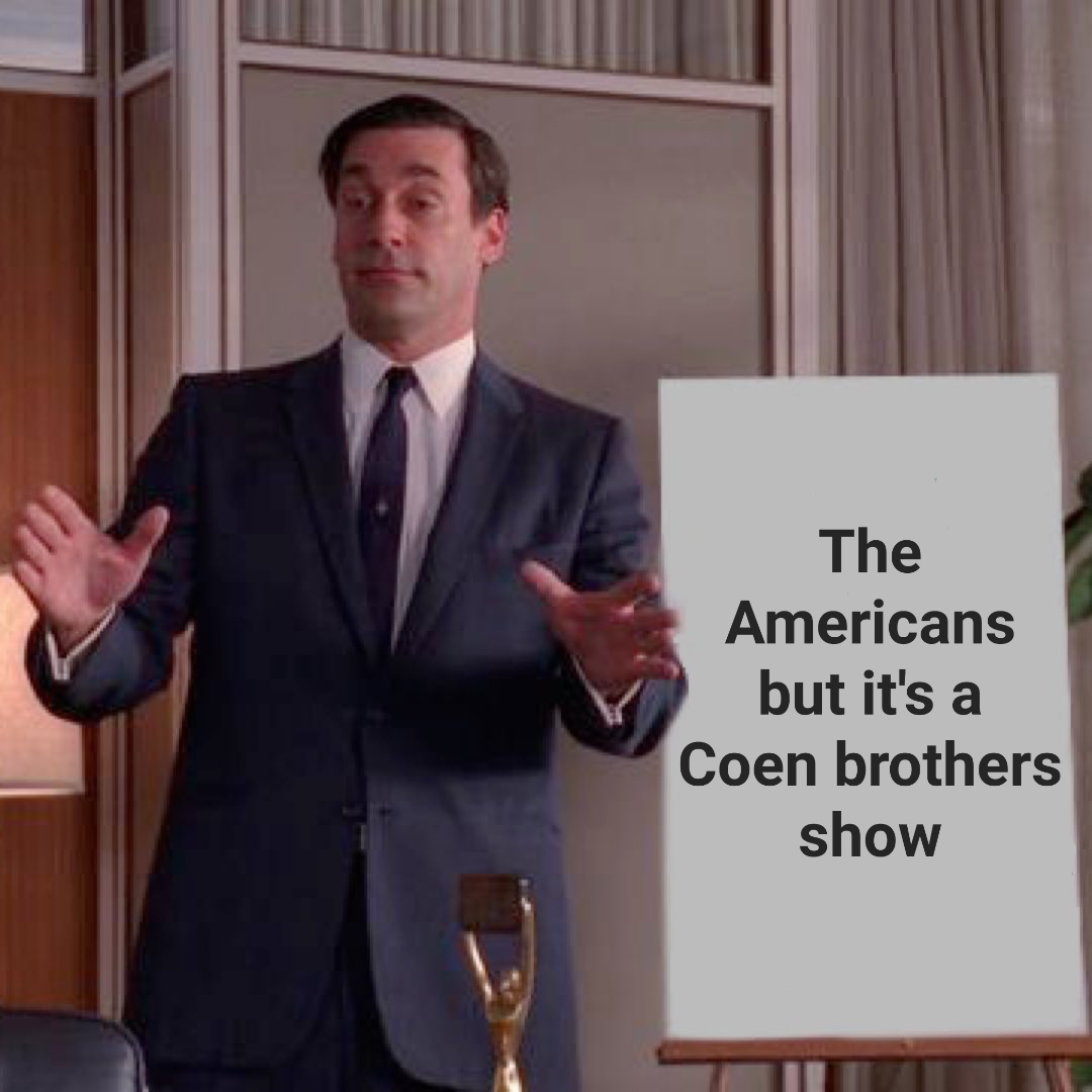 olimacsajor's tweet image. 