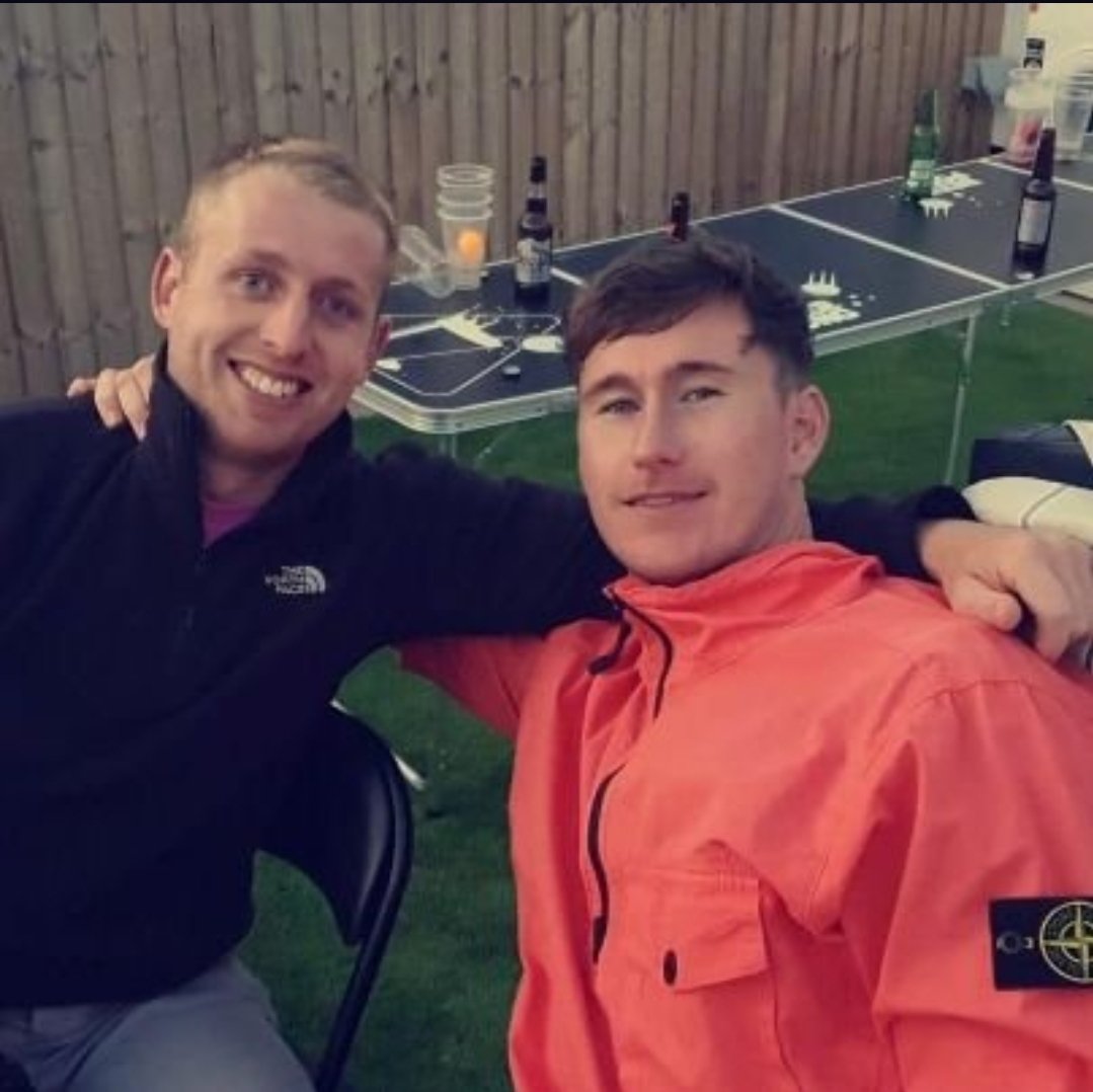 Craig tweet media