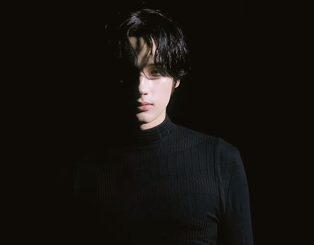 loserlover93's tweet photo. Hueningkai 🔥
#TOMORROW_X_TOGETHER #TXTatAMAs #HUENINGKAI #AMAs #AMAs2022 https://t.co/dY32WoP7W6