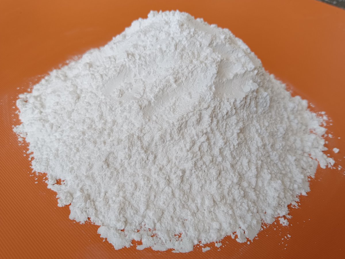 QuartzoStonex's tweet photo. Quartz powder specifications are given below -
1- 200 mesh (whiteness - 92 % plus)
2- 325 mesh (whiteness - 96 % plus)
For order call or whatsapp +919376887688 https://t.co/q5u9Ty99Kd