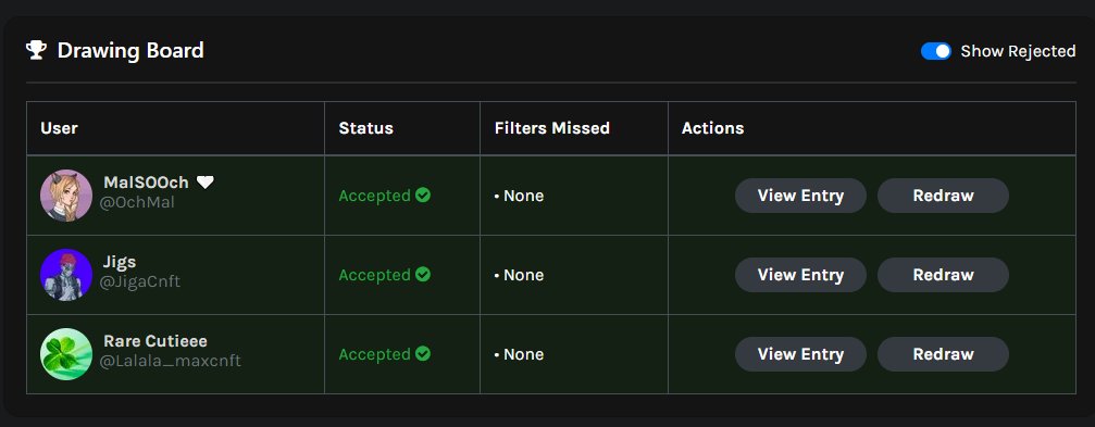 Lost Statue tweet media