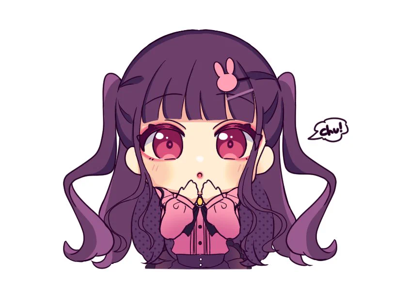 ちゅちゅたんページ FifW0wpVQAAp3SZ?format=webp&