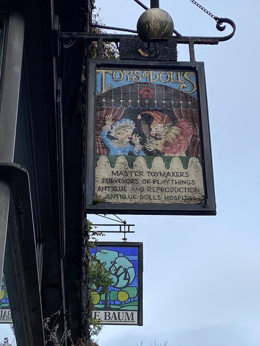 kmw3kids's tweet photo. A trip over the border to Rochdale 😊
#Lancashire #Rochdale #ToadLane #RochdaleTown https://t.co/cYUI5Ao1Hh
