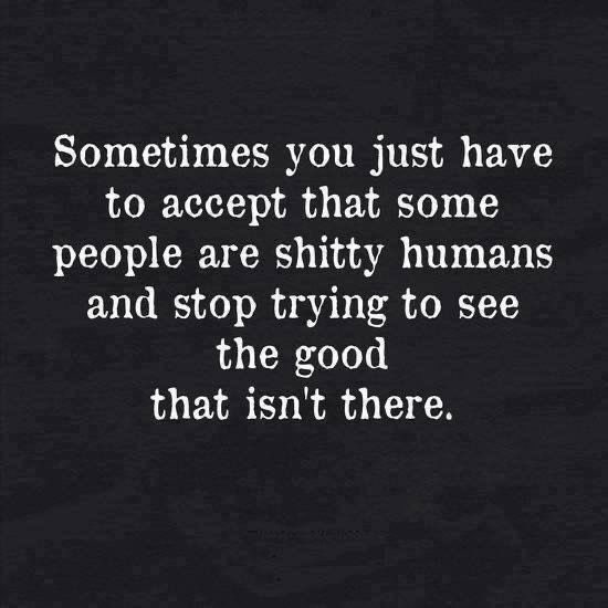 msarianejean's tweet photo. https://t.co/2f5SECuaYI