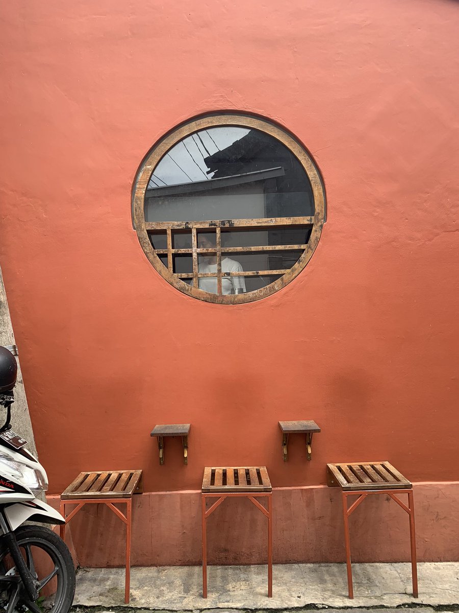 Audia Yasmin tweet media