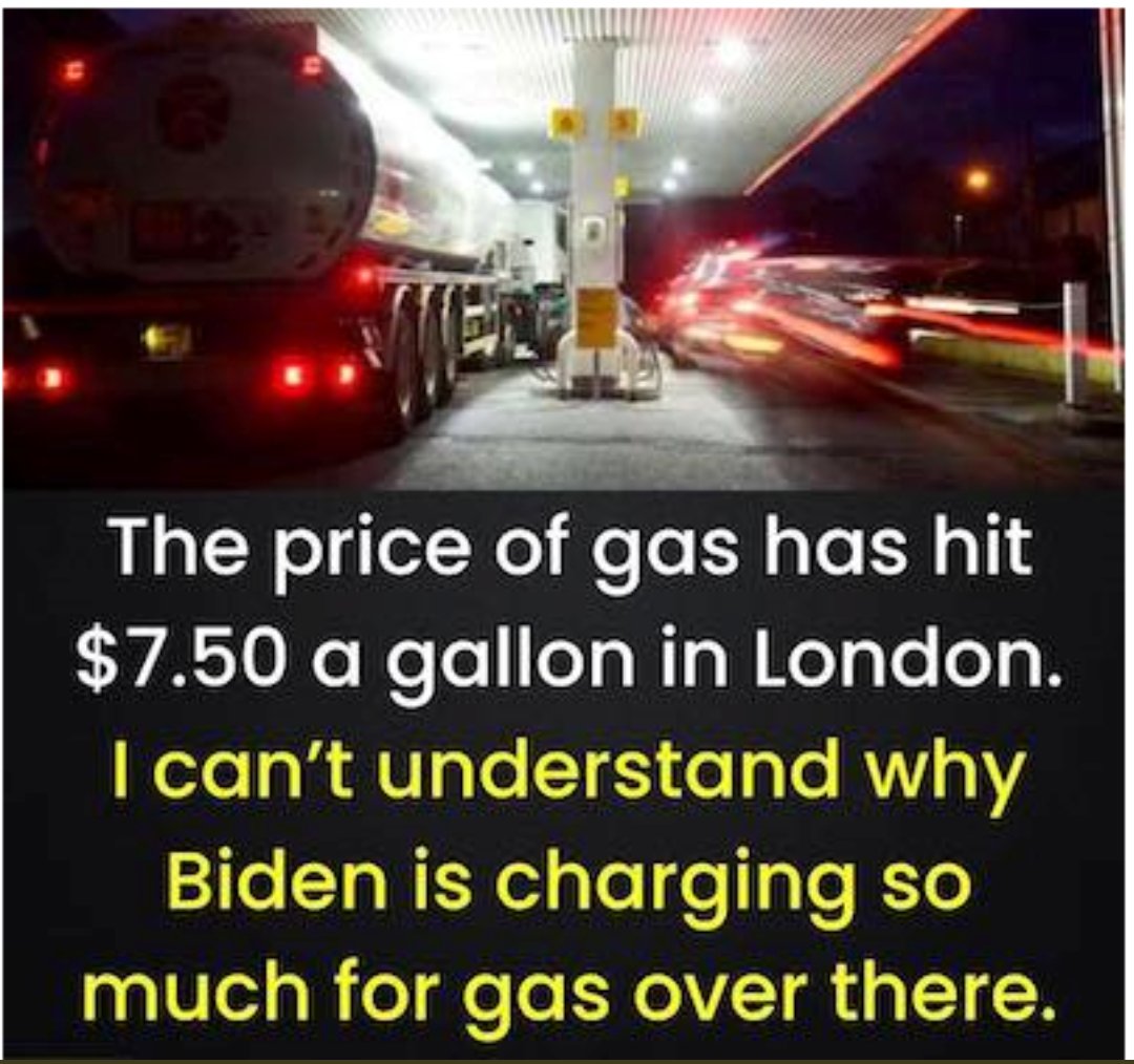 MaryWebb7's tweet image. #PubsDeservePrisonNotPower
#IfTheirLipsAreMoving