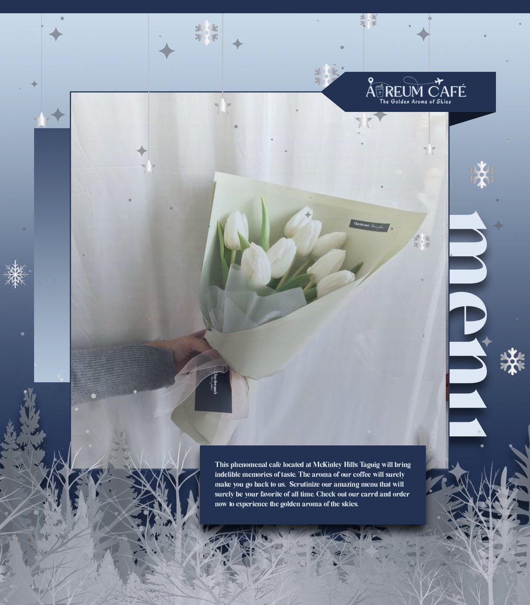 ً ˶ᵔ ᵕ ᵔ˶ (@mikeeserve) on Twitter photo 