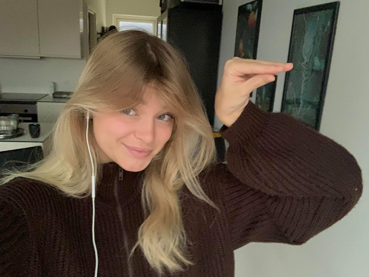 Soendergaard tweet media