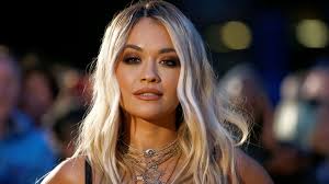 DVD_Daddy's tweet photo. Happy Birthday to actors Tina Turner (#MadMaxBeyondThunderdome), Tamsin Egerton (#TheMistsofAvalon), Rita Ora (#fiftyshadesofgrey), and Peter Facinelli (#CantHardlyWait). https://t.co/mz7fzSo6Py