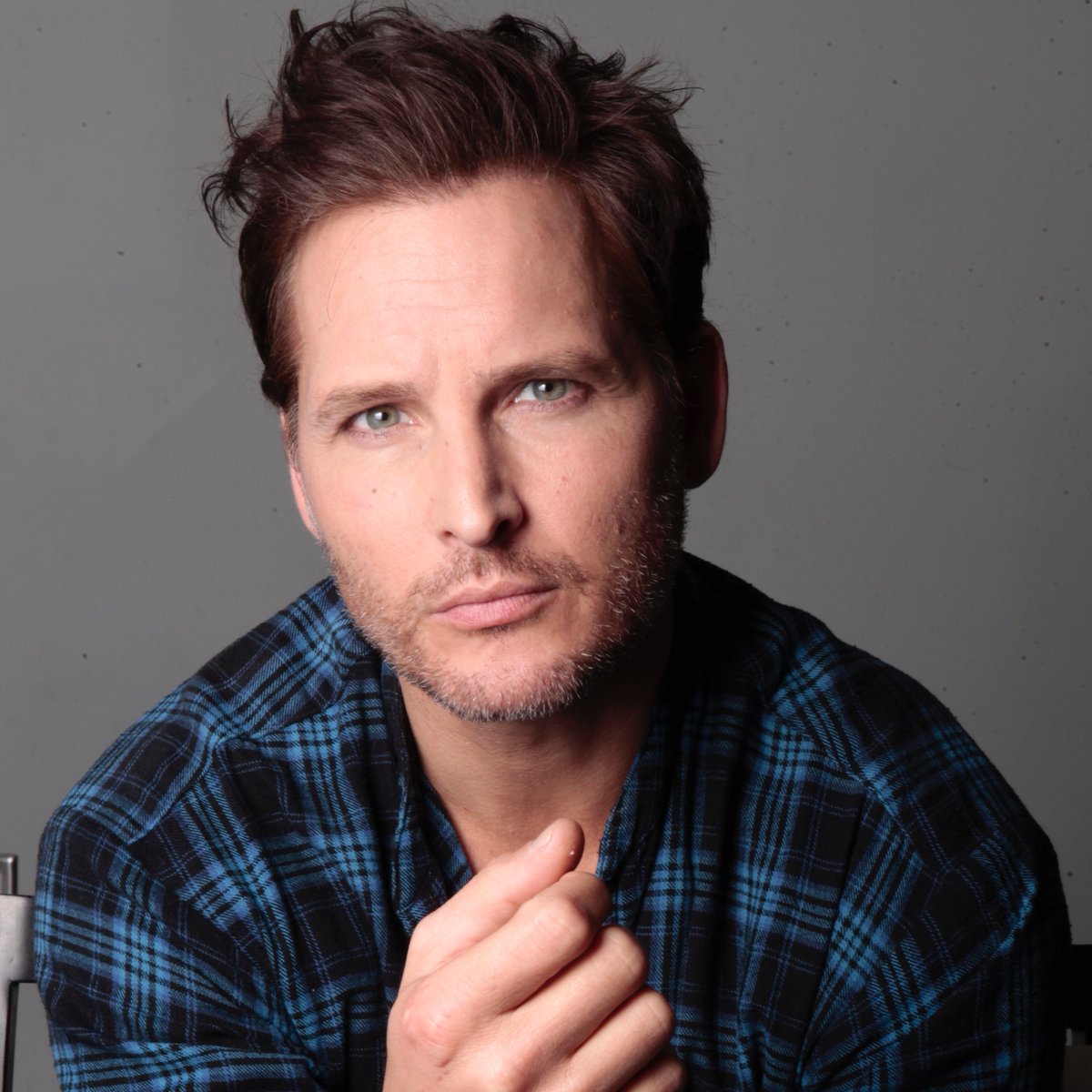 DVD_Daddy's tweet photo. Happy Birthday to actors Tina Turner (#MadMaxBeyondThunderdome), Tamsin Egerton (#TheMistsofAvalon), Rita Ora (#fiftyshadesofgrey), and Peter Facinelli (#CantHardlyWait). https://t.co/mz7fzSo6Py