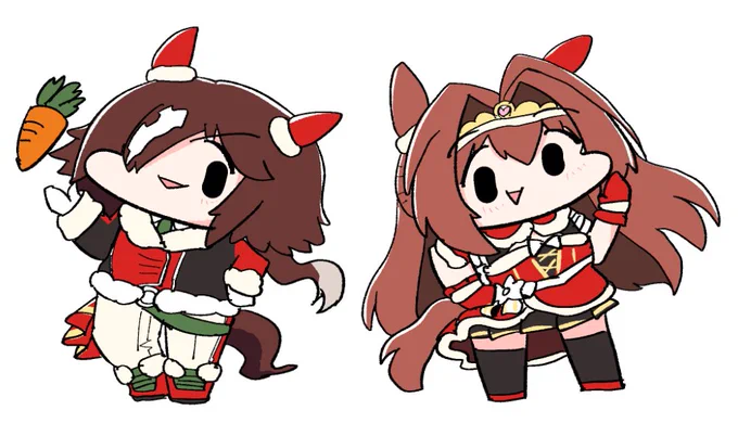 ウオッカダスカ#ウマ娘 #ゲームウマ娘 #ぱかライブTV 