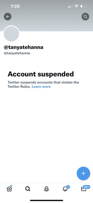 I bet this account was taking down because they pretended 2 be me and offering escort services ! Smh<a href="/tag/lifetime"class="tags"><span>#lifetime</span></a><a href="/tag/lwatl"class="tags"><span>#lwatl</span></a><a href="/tag/littlewomenwednesdays"class="tags"><span>#littlewomenwednesdays</span></a>