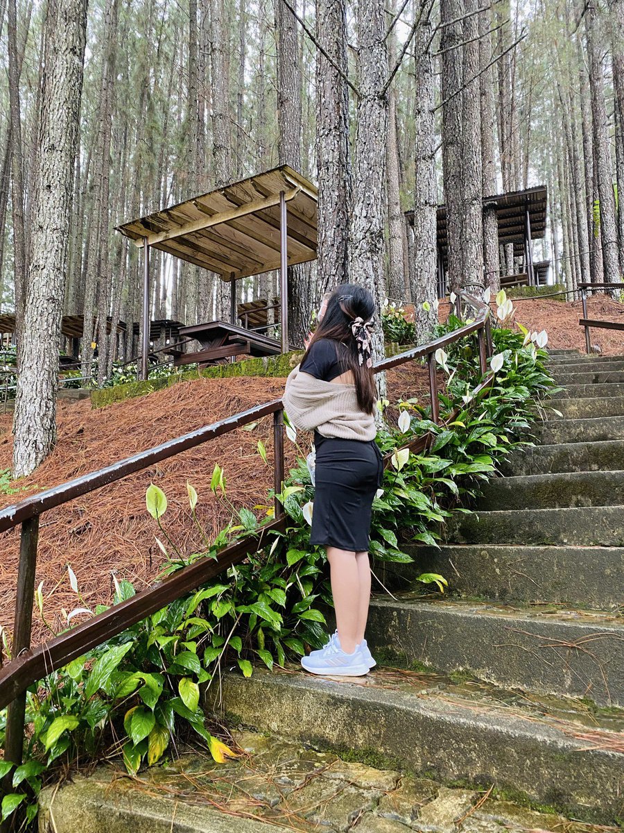 brzlm_'s tweet photo. π Dahilayan Forest Park
Elijah Riley x Klareey π€π€
Until Trilogy by Jonaxx
I love you always my favorite baby!!! β‘ #Untilhewasgone #Untilhereturned #UntilForever #montefalcoseries #jonaxxstorieslovers https://t.co/XNFFytBEr1