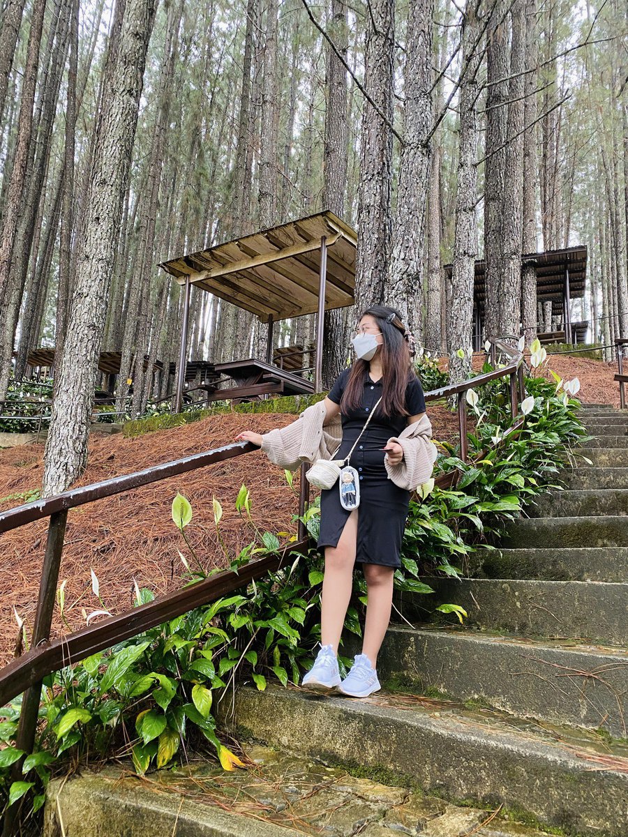 brzlm_'s tweet photo. π Dahilayan Forest Park
Elijah Riley x Klareey π€π€
Until Trilogy by Jonaxx
I love you always my favorite baby!!! β‘ #Untilhewasgone #Untilhereturned #UntilForever #montefalcoseries #jonaxxstorieslovers https://t.co/XNFFytBEr1