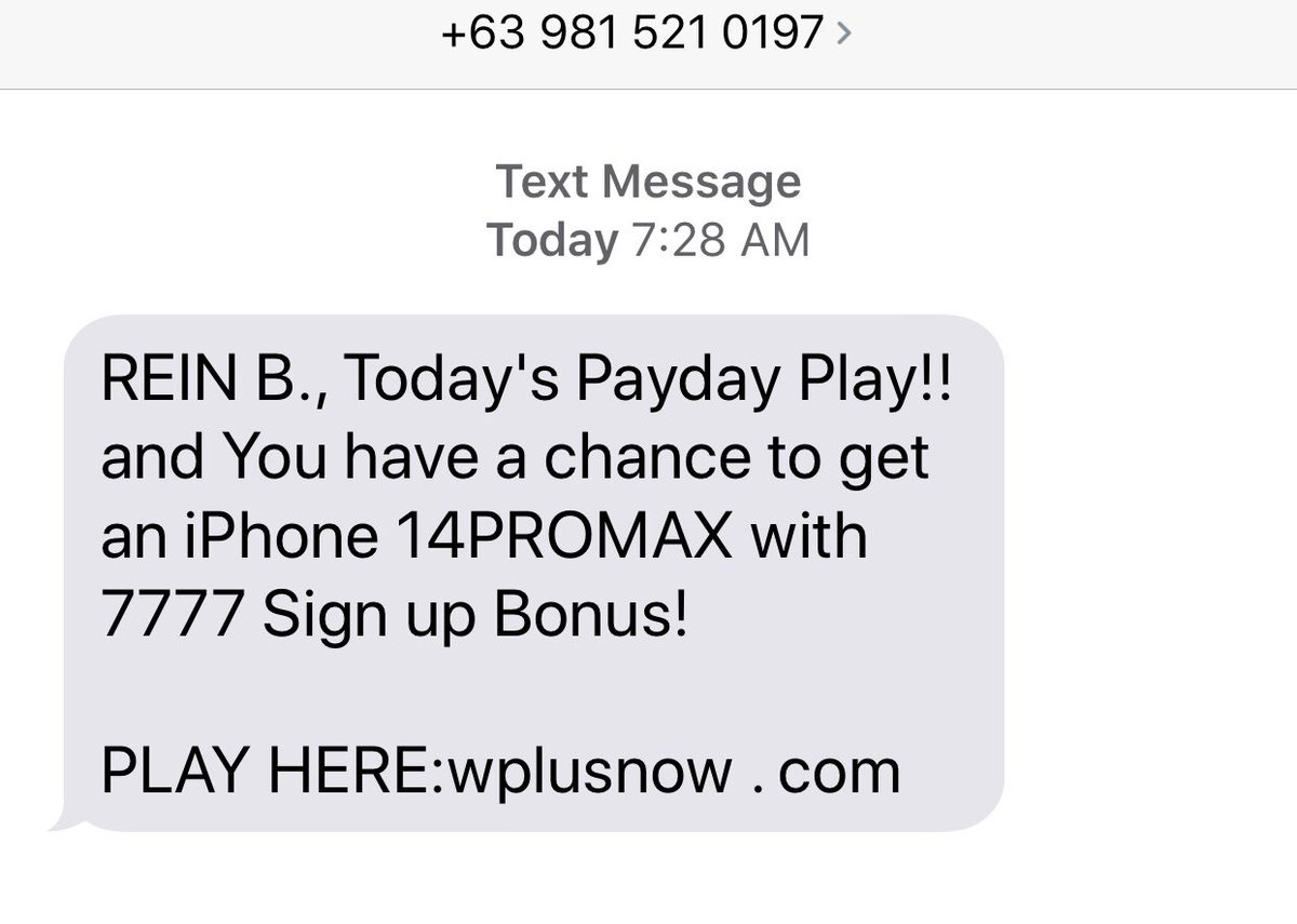 rgjb_18's tweet photo. Freedom in prepaid land🙄😤 dahil ba to sa Shopee?! https://t.co/dBXzhTTHVn