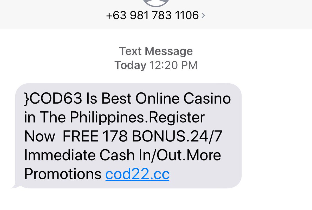 rgjb_18's tweet photo. Freedom in prepaid land🙄😤 dahil ba to sa Shopee?! https://t.co/dBXzhTTHVn