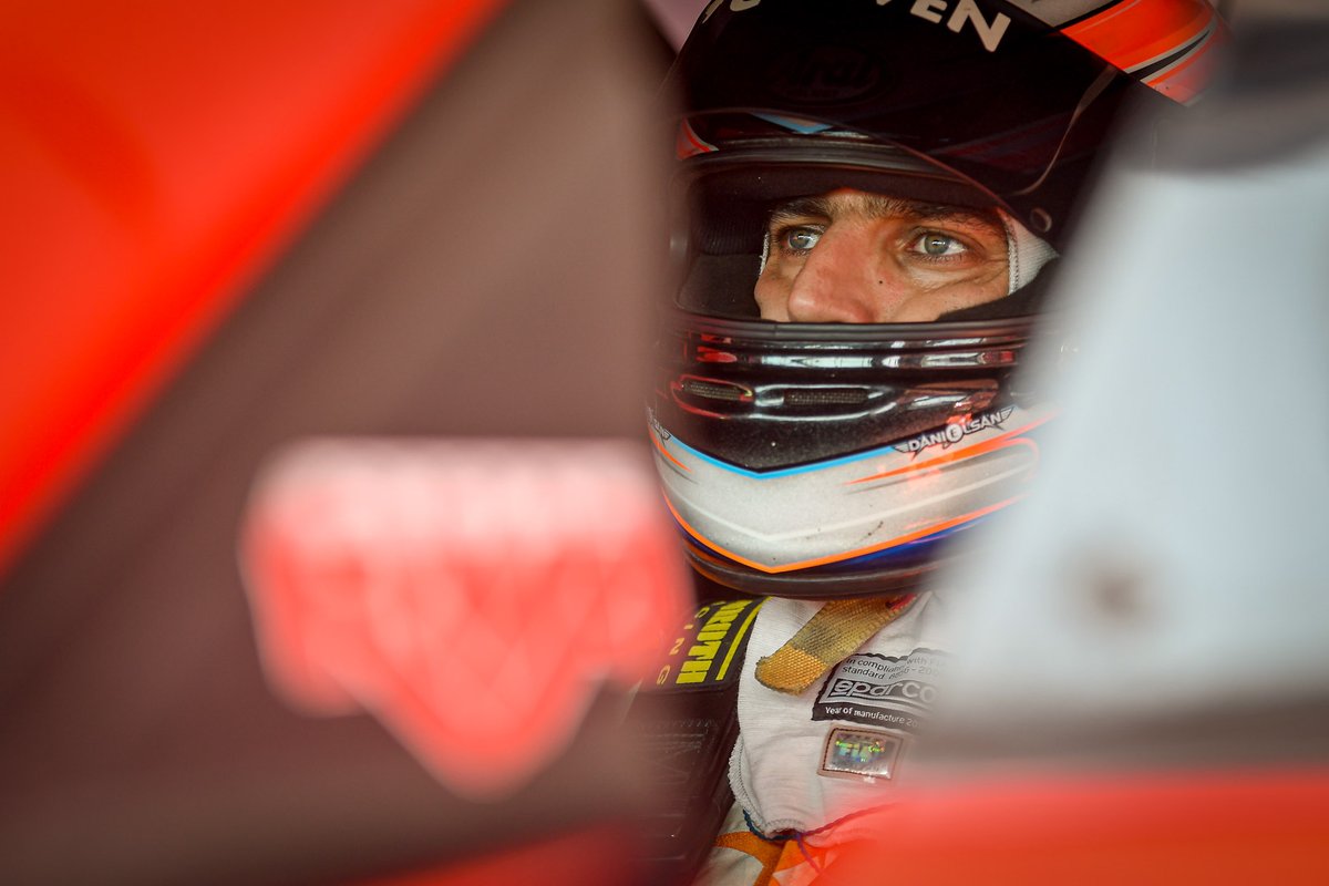 MunozMarchesi's tweet photo. 👉 Día de clasificación hoy en el @AutodromoRos junto al @SaturniRacing ⏱
Acotada, pero intensa actividad hoy para nosotros 🙌
-
#MMM10 | @prensatn https://t.co/VHI1SkDDwp