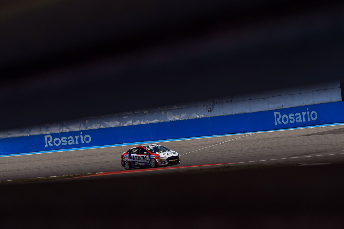 MunozMarchesi's tweet photo. 👉 Día de clasificación hoy en el @AutodromoRos junto al @SaturniRacing ⏱
Acotada, pero intensa actividad hoy para nosotros 🙌
-
#MMM10 | @prensatn https://t.co/VHI1SkDDwp