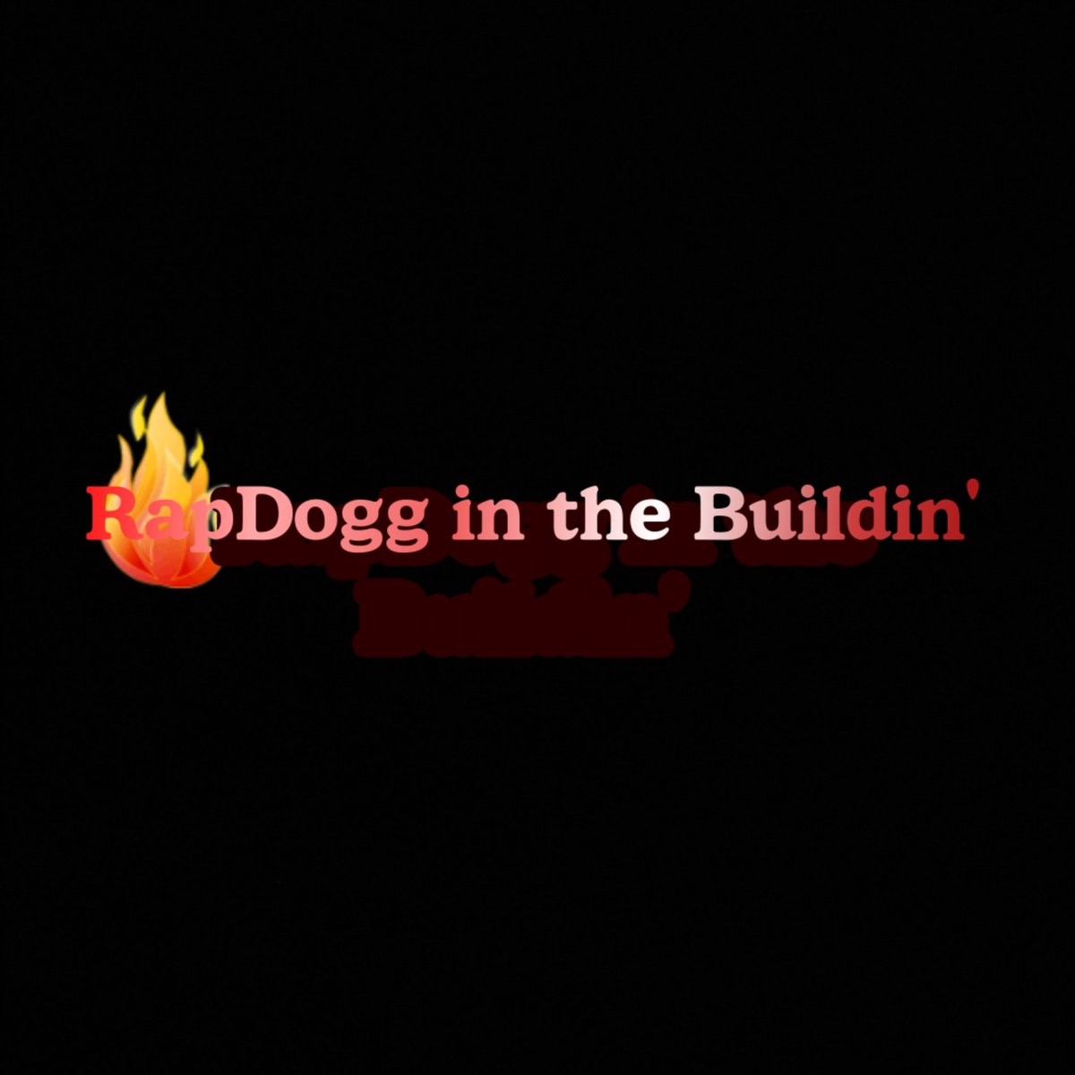 OfficialRapDog3's tweet photo. #곧_컴백 #Coming_Soon
#NewProfilePic https://t.co/dhxqvJ6vXD