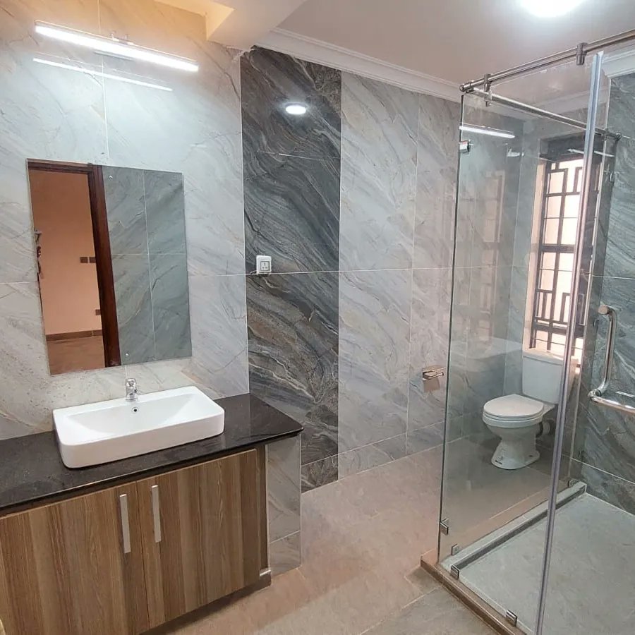 blissvillaltd's tweet photo. 5 bedroom mansion location eastern bypass sunrise estate  renting at Ks.90,000.
If interested Contact- 0719444422/0719444433
-
#trending #trendingnow #Houses https://t.co/FVrQCVnm3G