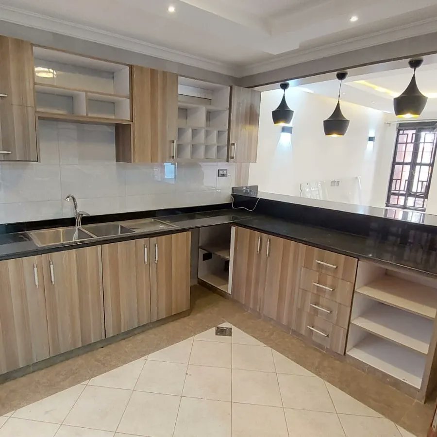 blissvillaltd's tweet photo. 5 bedroom mansion location eastern bypass sunrise estate  renting at Ks.90,000.
If interested Contact- 0719444422/0719444433
-
#trending #trendingnow #Houses https://t.co/FVrQCVnm3G