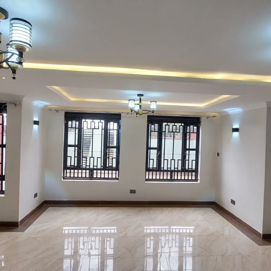 blissvillaltd's tweet photo. 5 bedroom mansion location eastern bypass sunrise estate  renting at Ks.90,000.
If interested Contact- 0719444422/0719444433
-
#trending #trendingnow #Houses https://t.co/FVrQCVnm3G