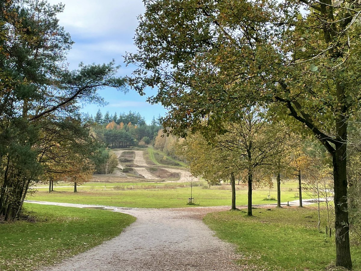 DriesEden's tweet photo. Goed #weekend allemaal #kwintelooyen #9gr #herfst #Natuur #Nederland #Netherlands #Dutch #Rhenen #Veenendaal https://t.co/SoOGXKd9sW