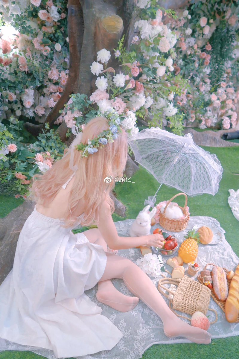 📣转发抽奖

#OishiiMoechann cosplay challenge
souffl3烘焙比赛✨好食萌子nft💫
🎁10 #WLs Giveaway🎁

Free mint at 11.30❗️
⭐Follow
<a href="/guyiguyi_/">Agugu</a> 
<a href="/Oishii_Moechann/">OishiiMoechann | SOLD OUT</a>
⭐Tag 2 frens

⏱️48 hours
#aptosnft #NFT #NFTGiveaways