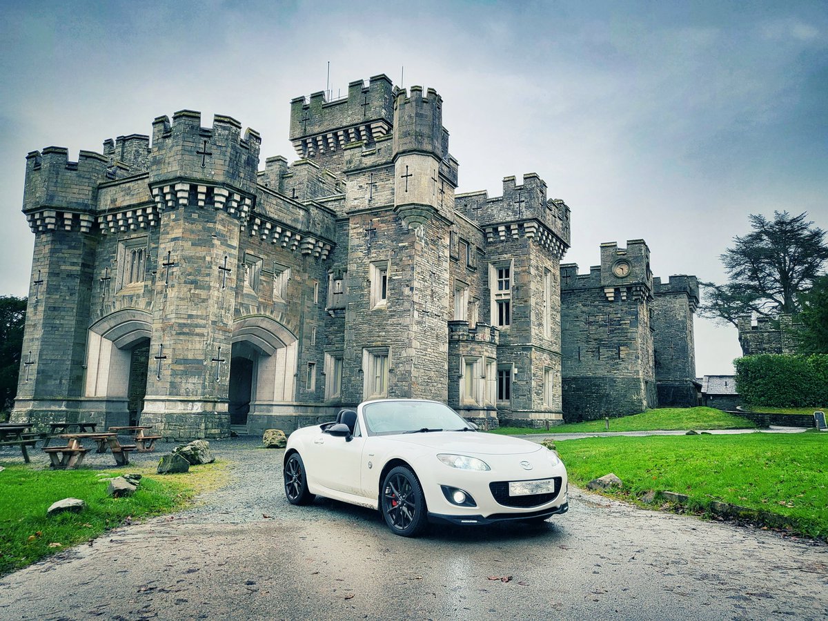 The Marques Man tweet media