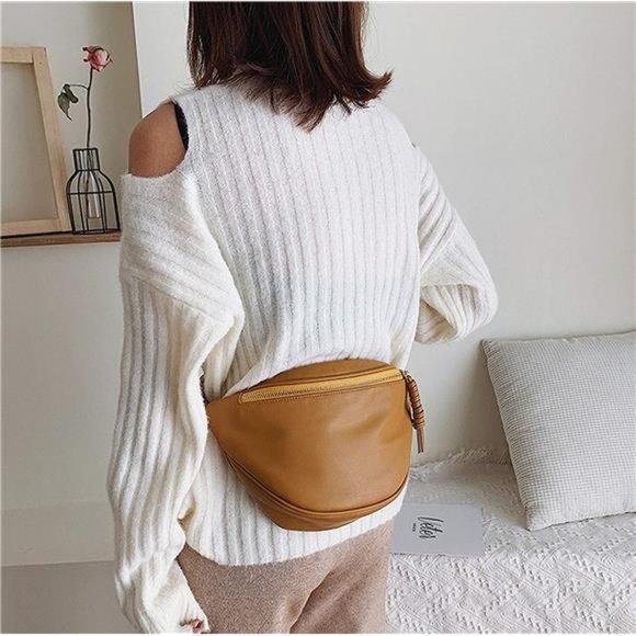CAMPOS17's tweet photo. So good I had to share! Check out all the items I'm loving on @Poshmarkapp from @73c5bda246a94a8 #poshmark #fashion #style #shopmycloset #skims: https://t.co/YrH4Jba4PY https://t.co/UiWRm2bAno
