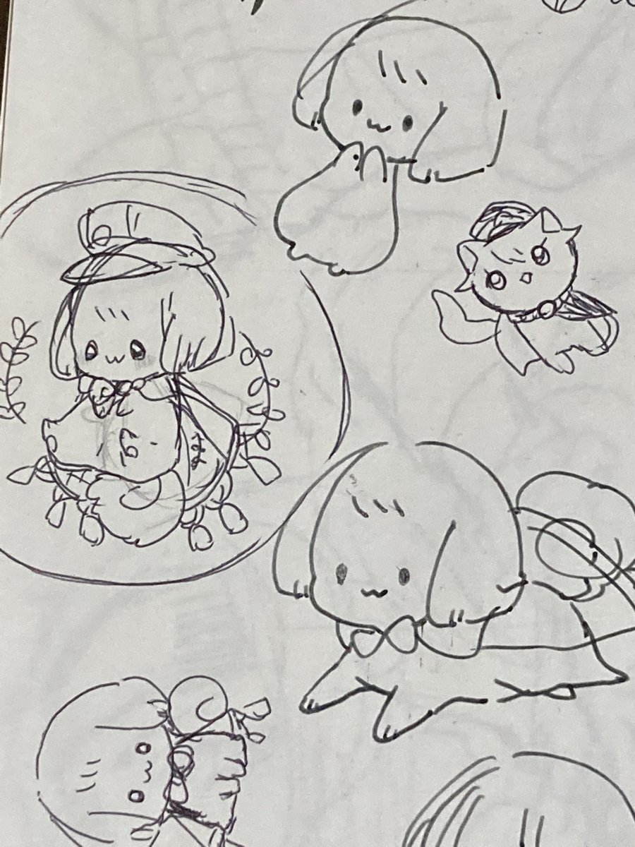 前田いぬ 
