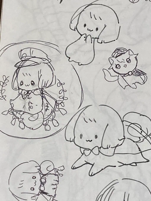前田いぬ 