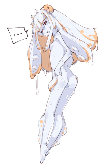 くコ:彡 