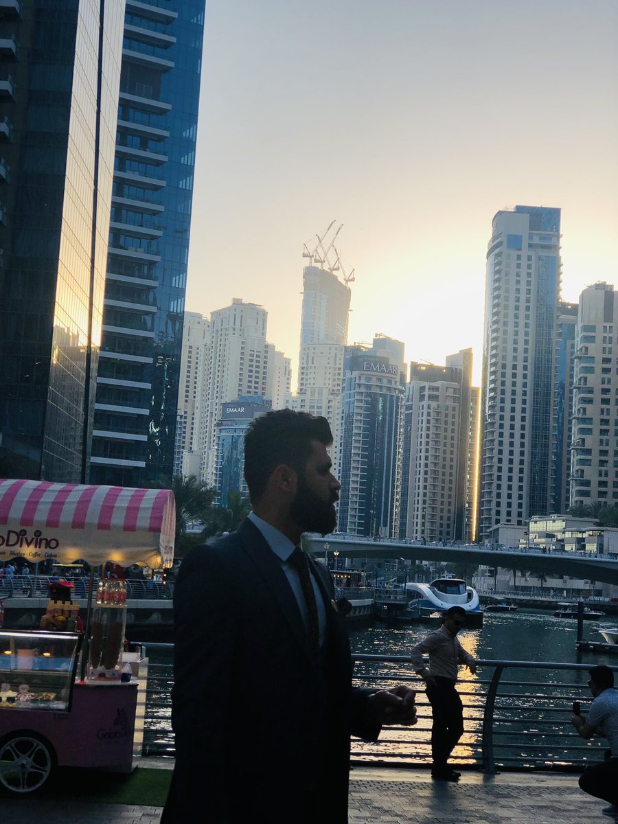 kozhan11's tweet photo. #dubai https://t.co/B2EmSrCaiP