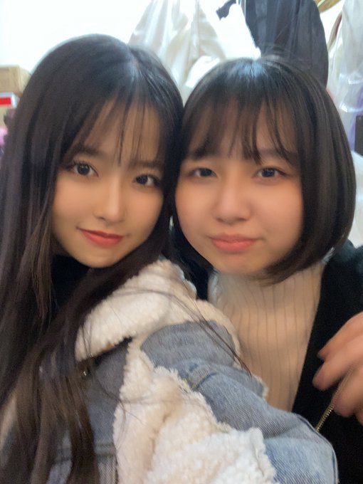 りりのTwitter画像19