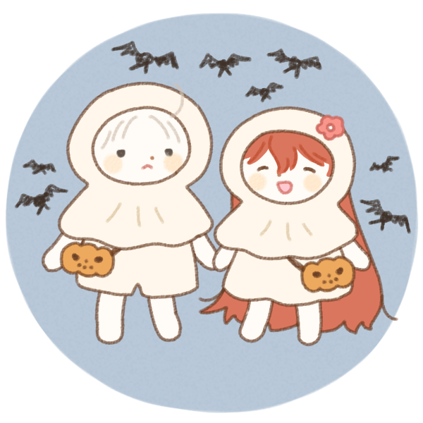 ArtyphoxH's tweet photo. Proof of creator laziness when making their scenes when they were little :^
彼らが小さい頃にシーンを作るときの作成者の怠惰の証拠:^ https://t.co/5k7A25CreC
