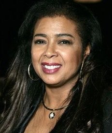 TheFilmFair's tweet photo. RIP #IreneCara singer and actress best known for #Fame #Flashdance #CityHeat #CertainFury and more - 63 is way too young. https://t.co/7pivUdYJ0N