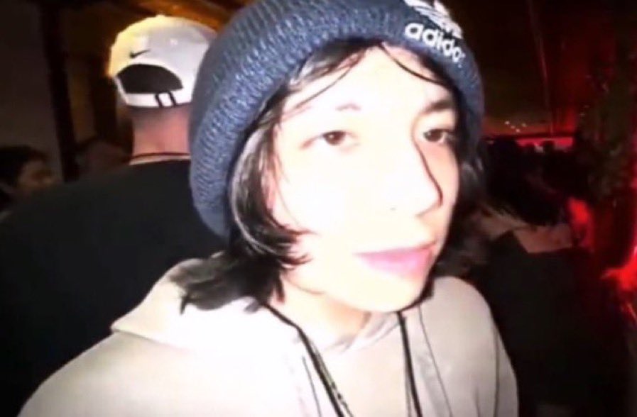gemmaxeee tweet picture